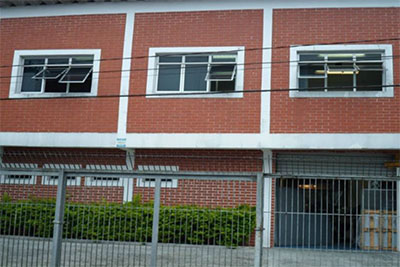 Empresa