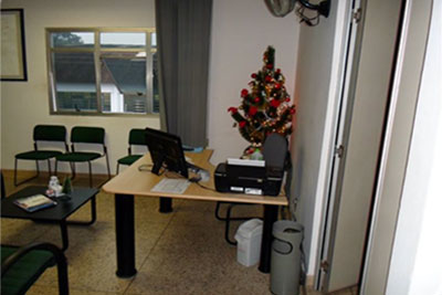 Empresa